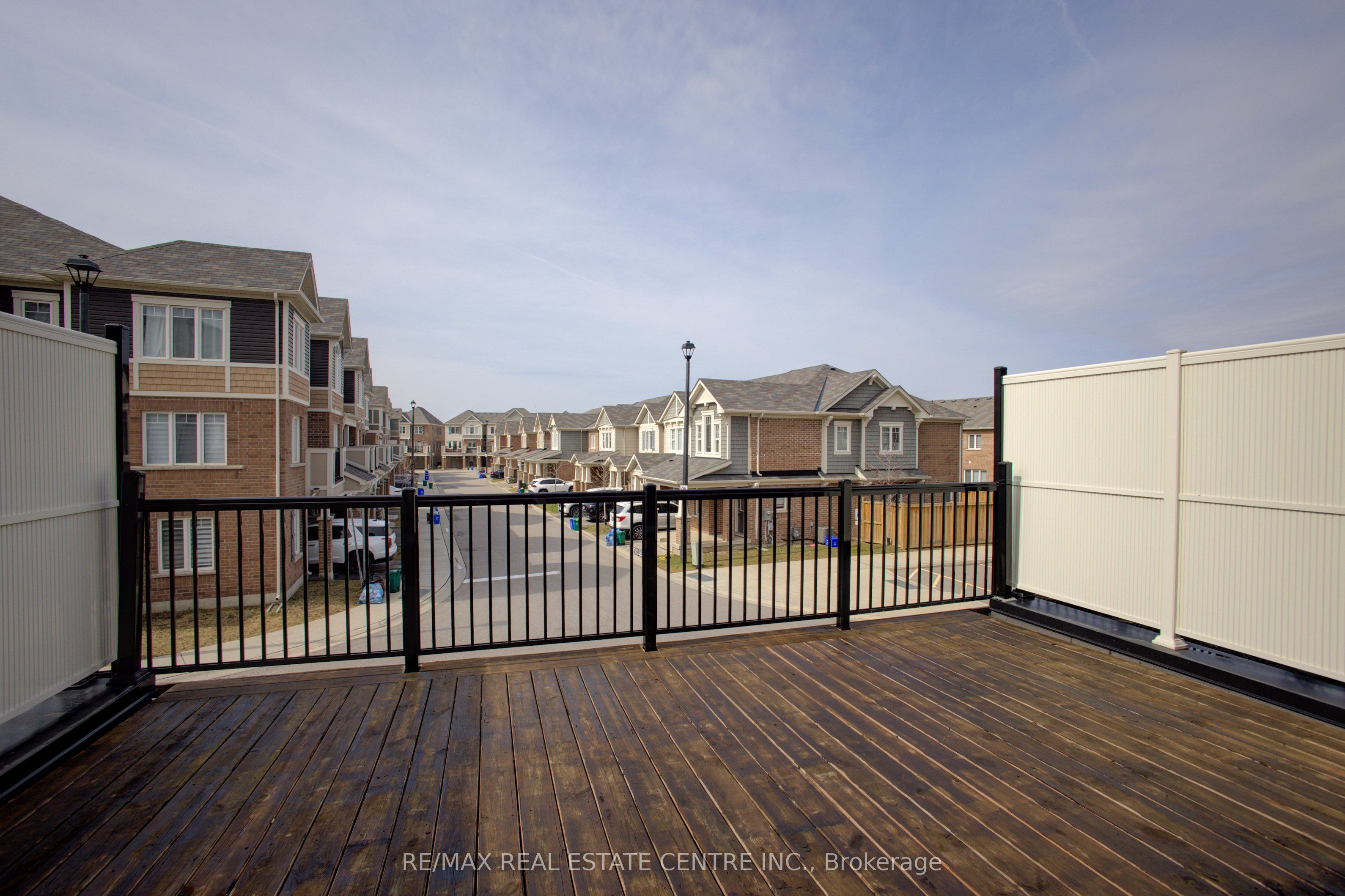 1000 Asleton Boulevard 164 Property Photo 22