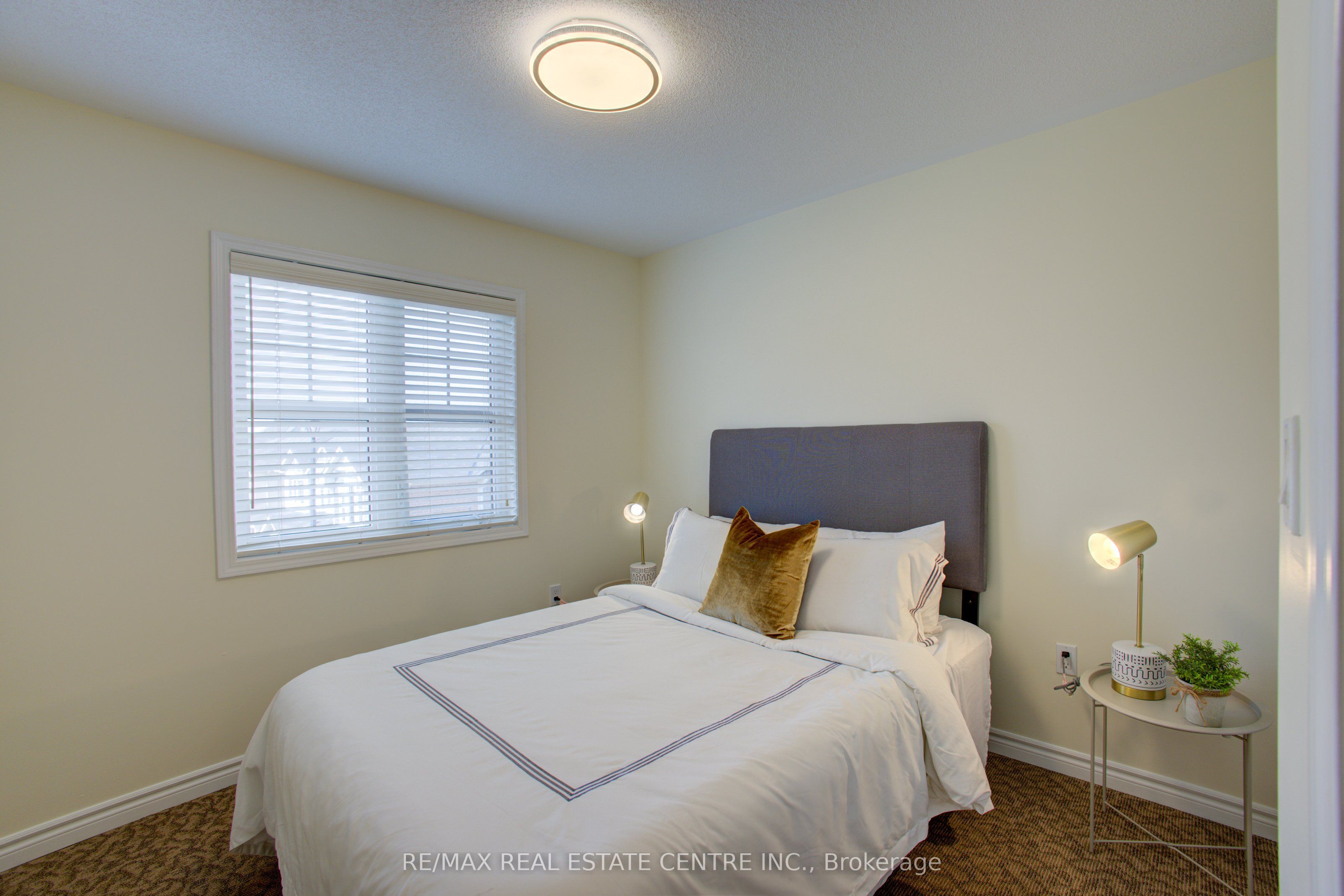 1000 Asleton Boulevard 164 Property Photo 28