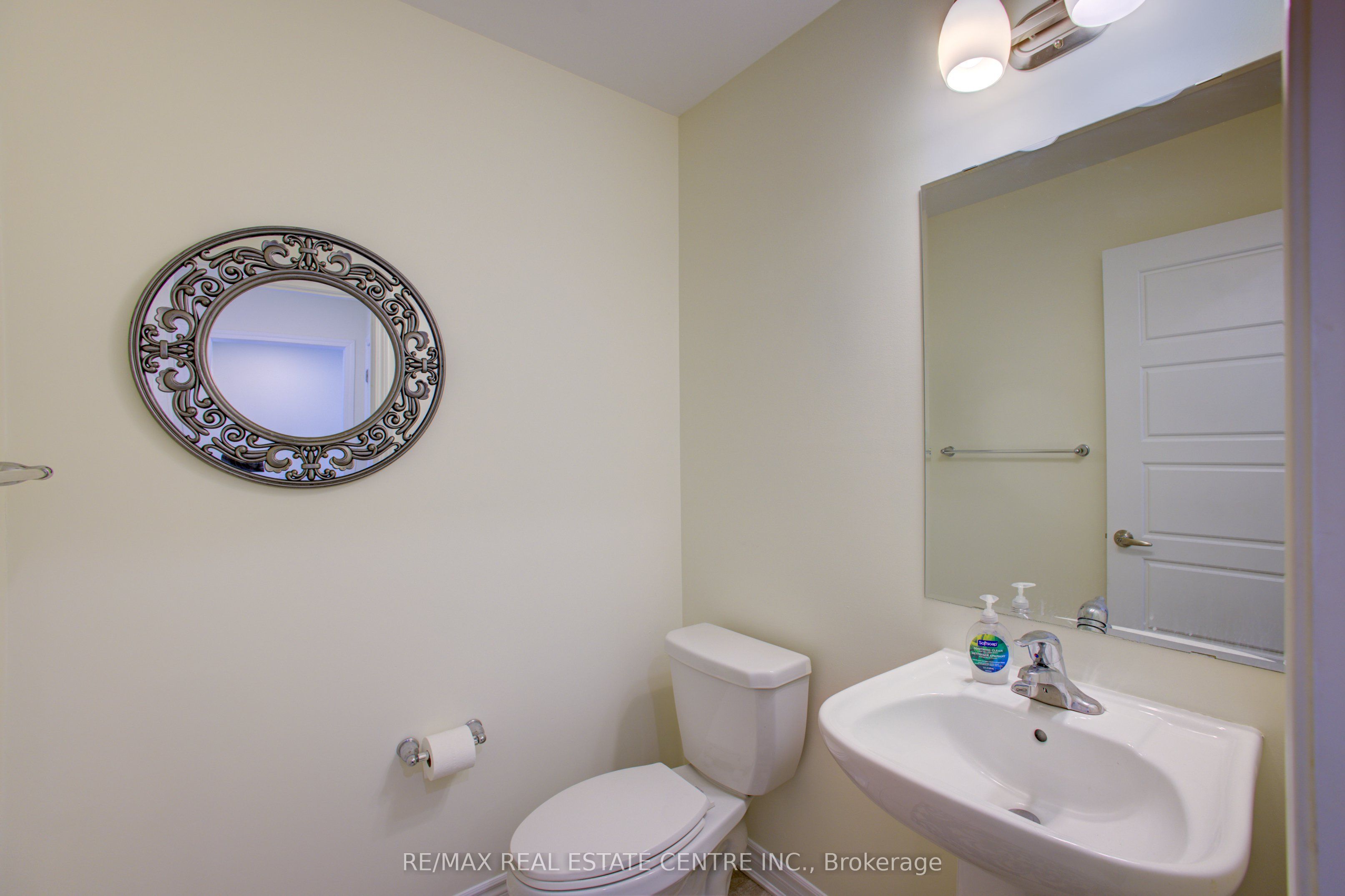 1000 Asleton Boulevard 164 Property Photo 30
