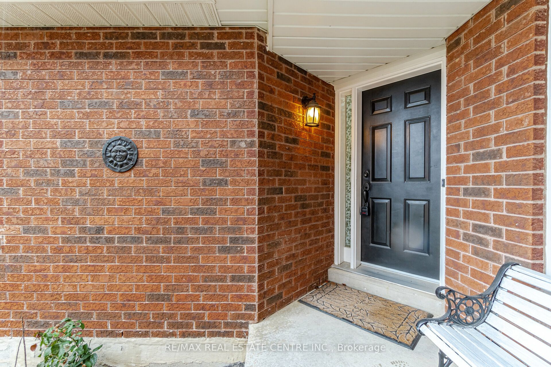 3727 Althorpe Circle Property Photo 6