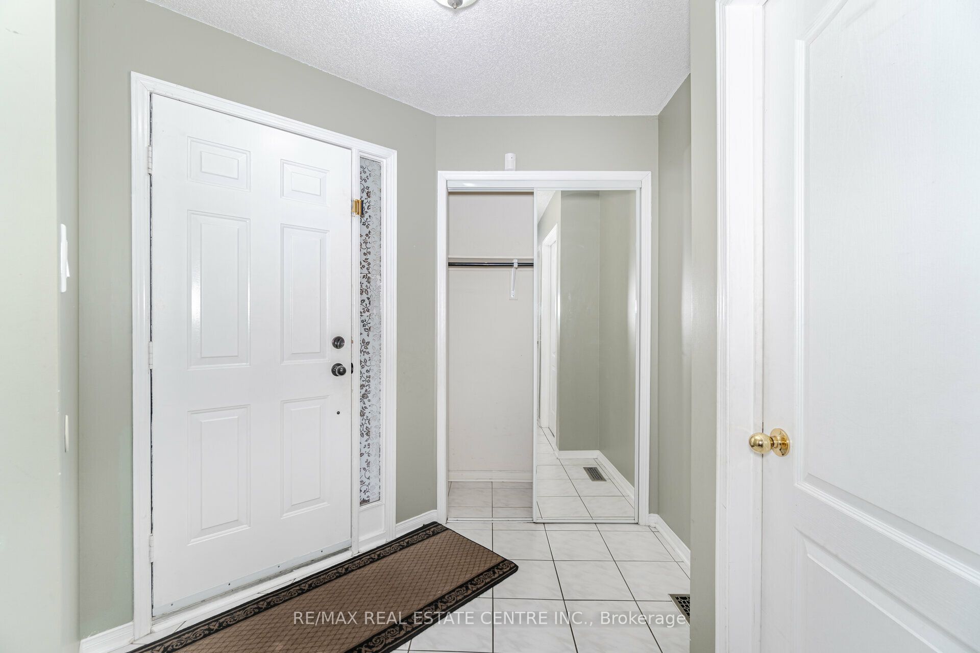 3727 Althorpe Circle Property Photo 7