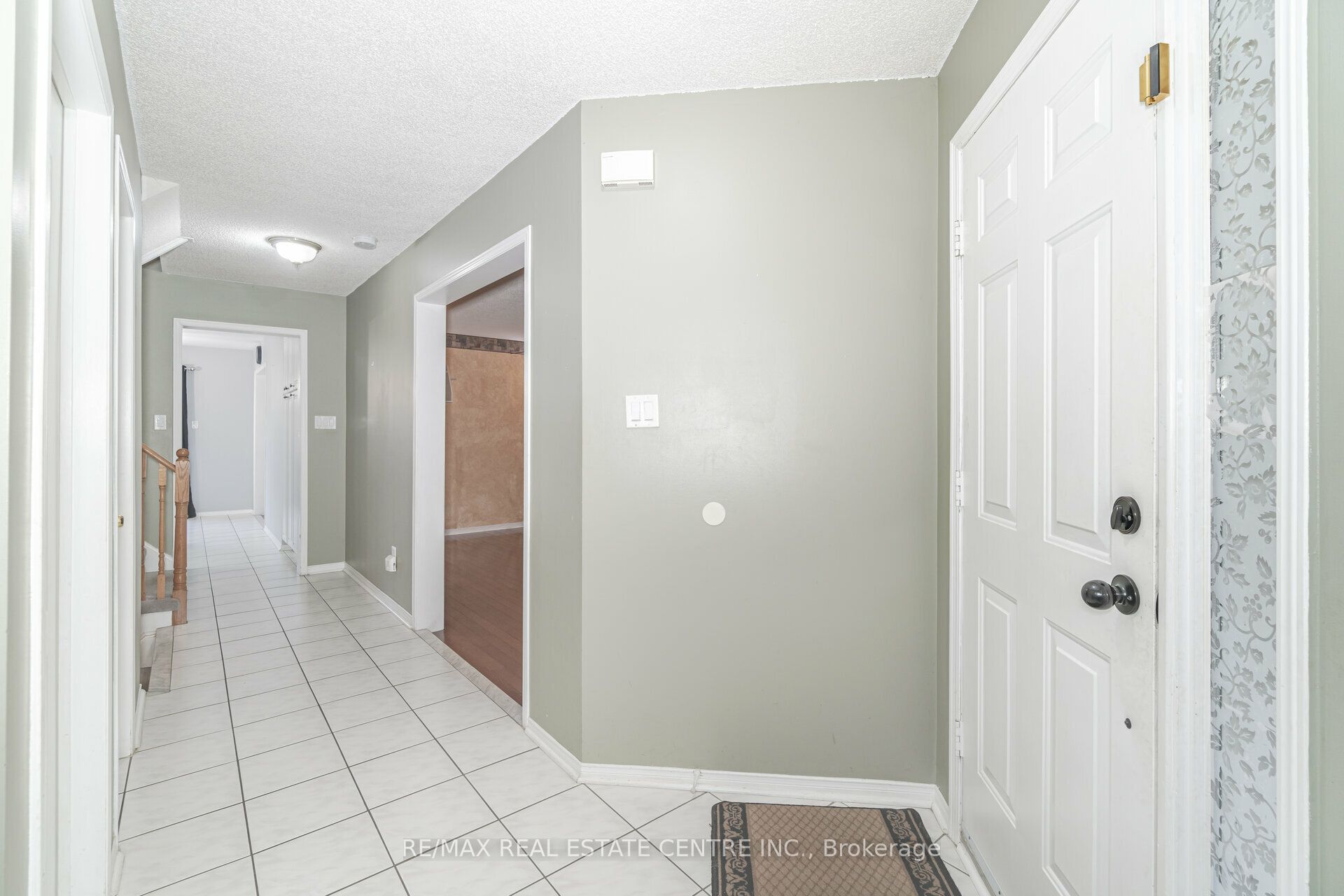 3727 Althorpe Circle Property Photo 8