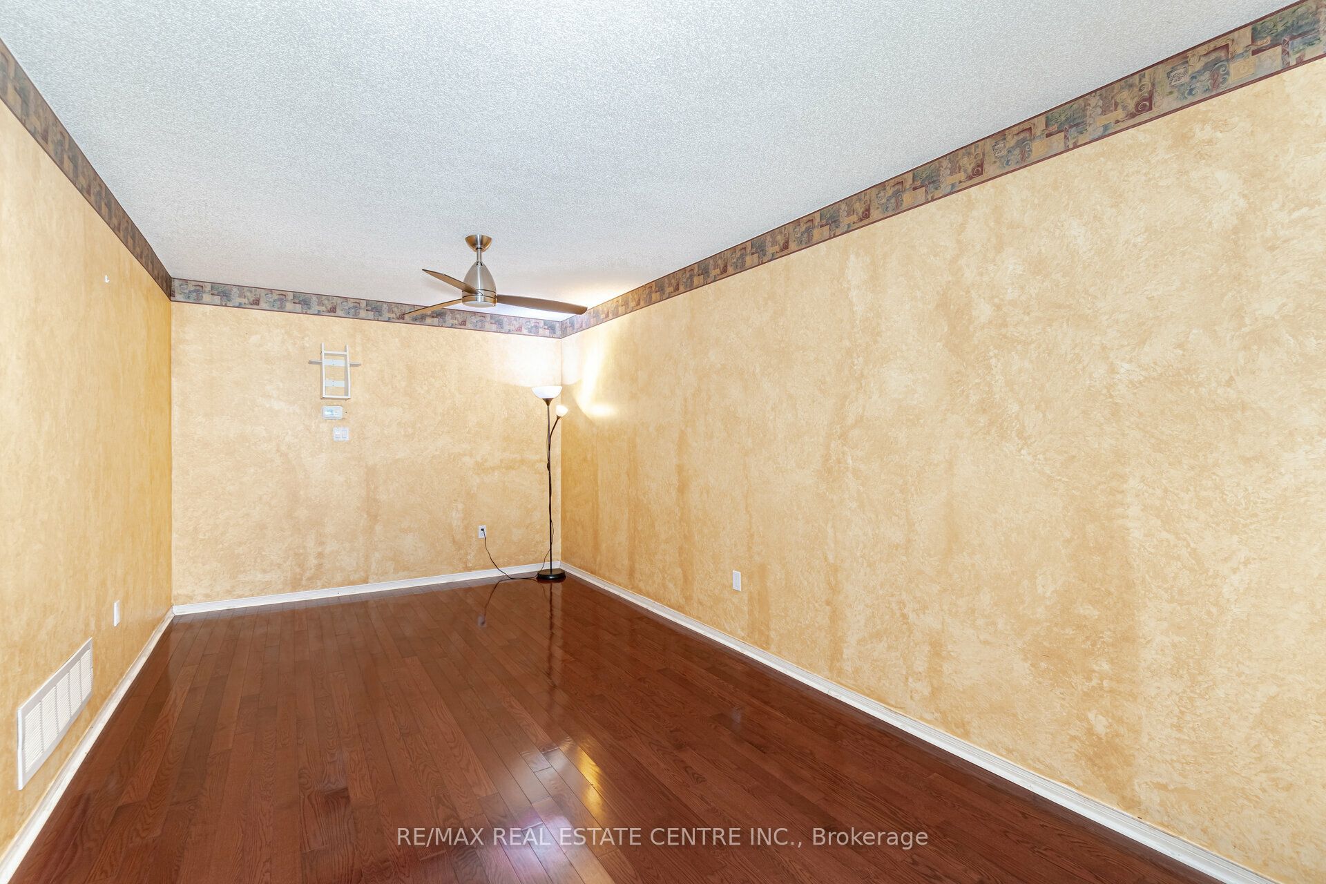 3727 Althorpe Circle Property Photo 10