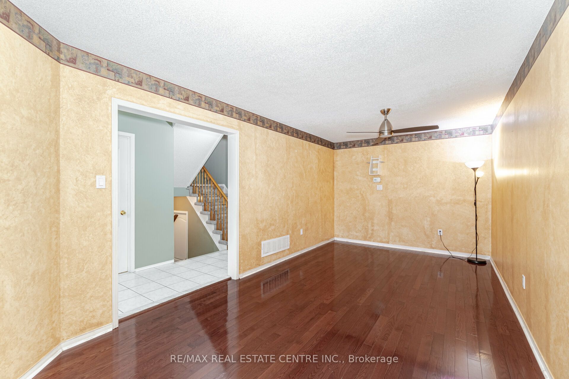 3727 Althorpe Circle Property Photo 11