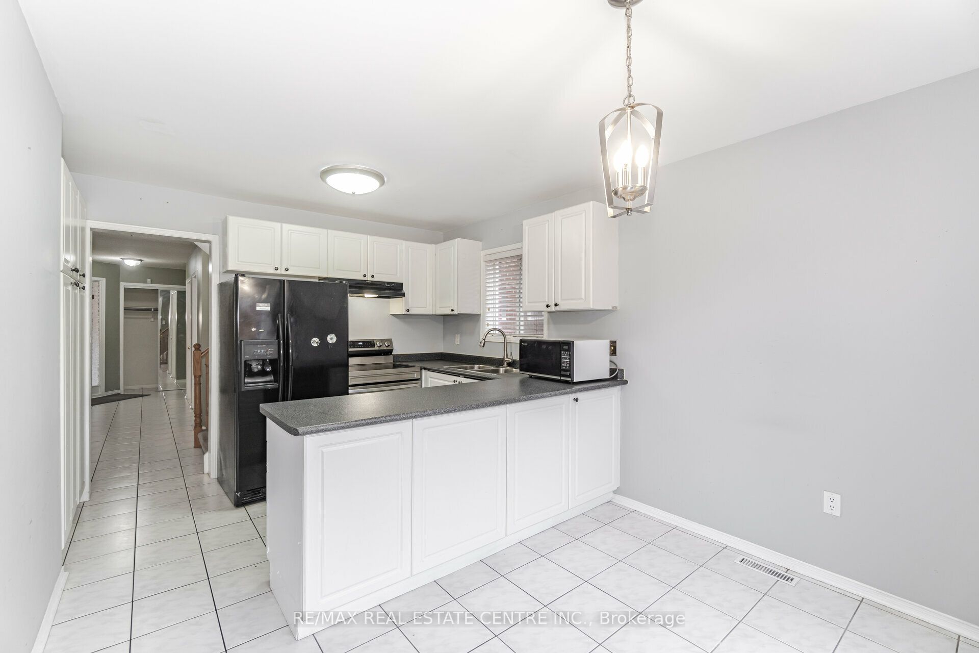 3727 Althorpe Circle Property Photo 12
