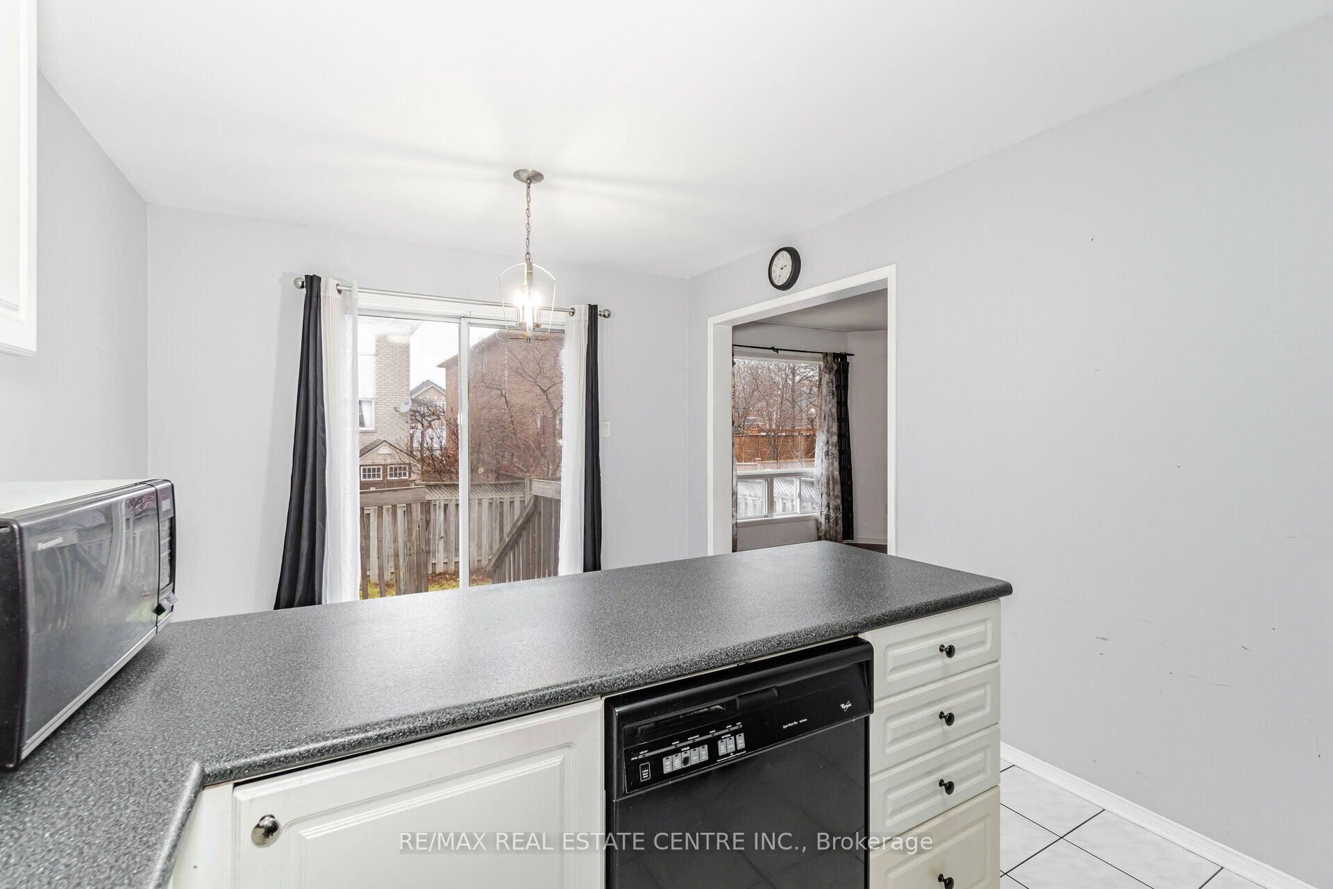 3727 Althorpe Circle Property Photo 15