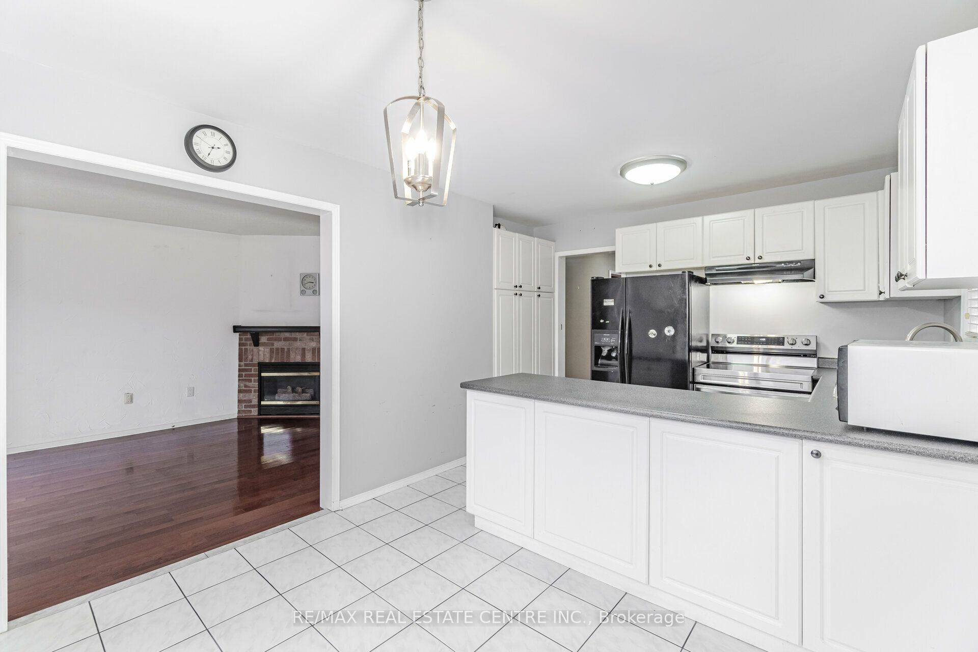3727 Althorpe Circle Property Photo 17