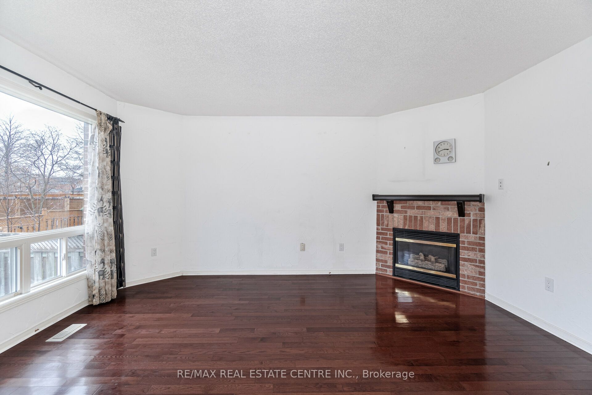 3727 Althorpe Circle Property Photo 18