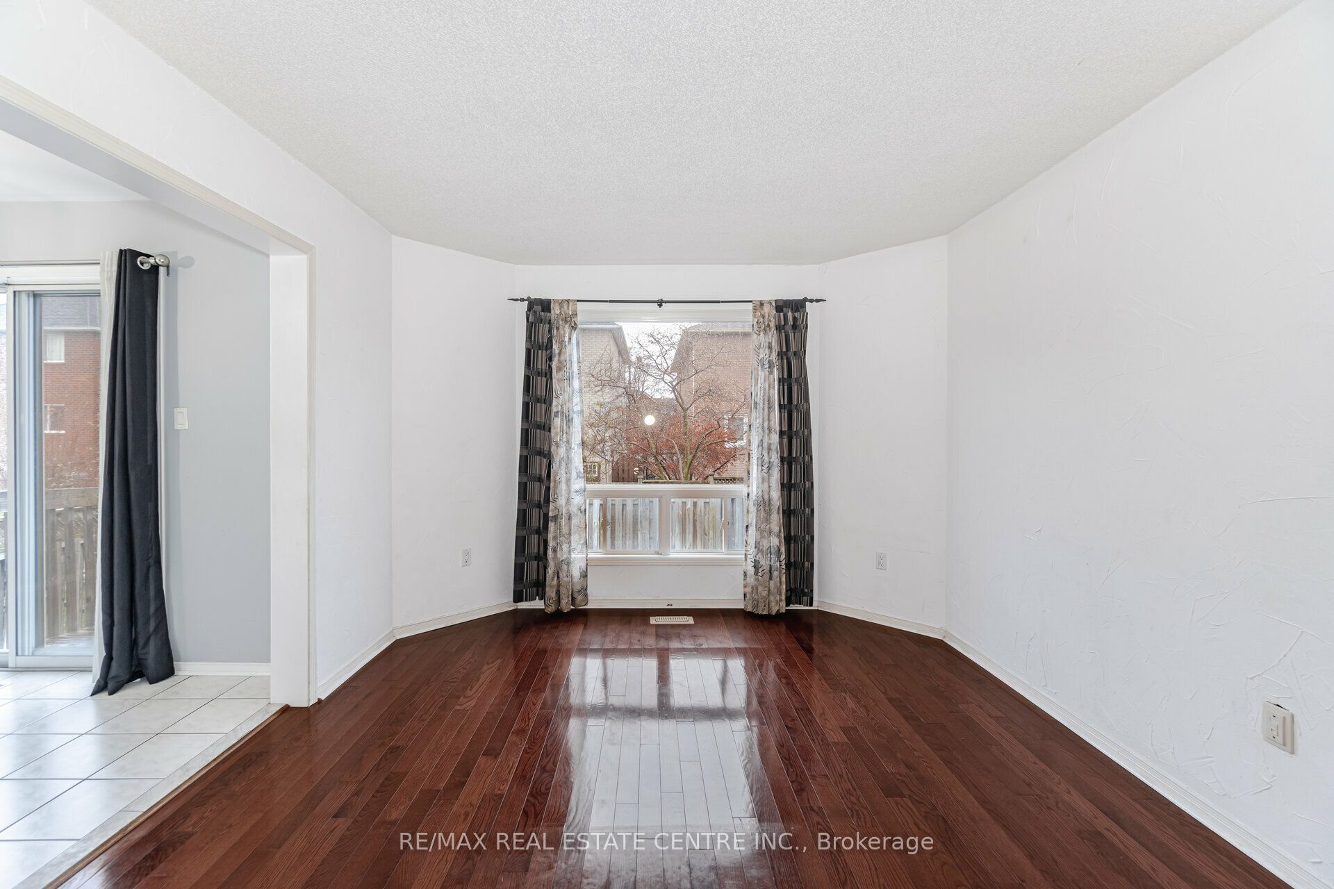 3727 Althorpe Circle Property Photo 19