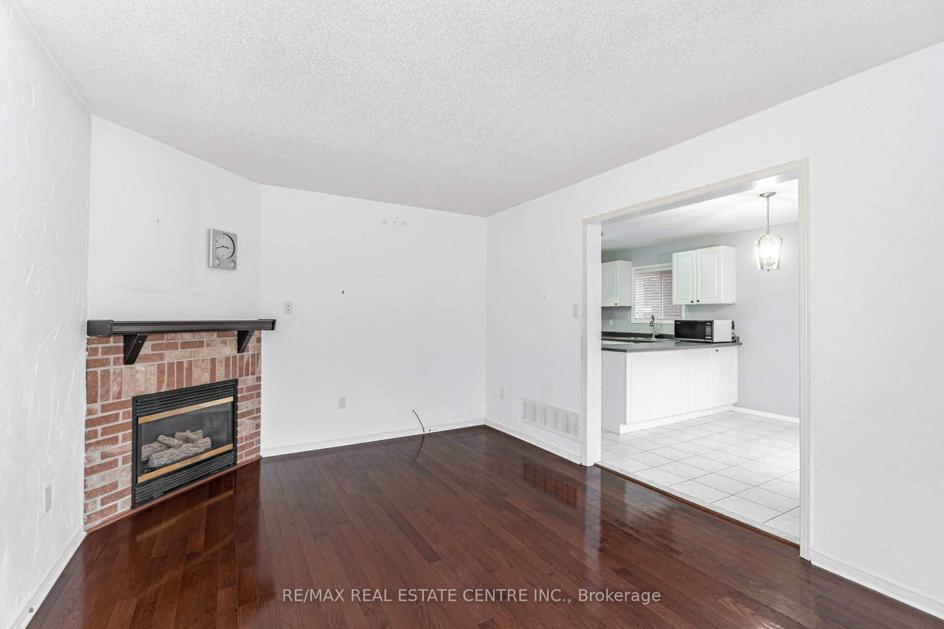 3727 Althorpe Circle Property Photo 20