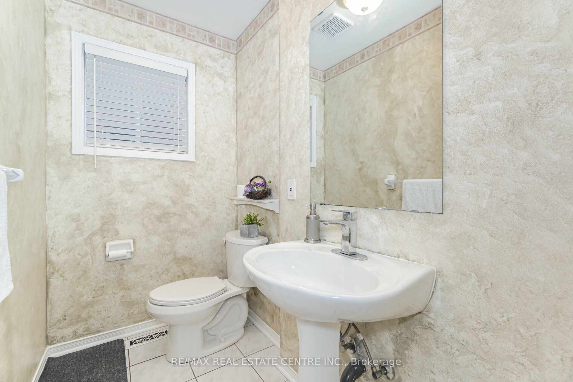 3727 Althorpe Circle Property Photo 21