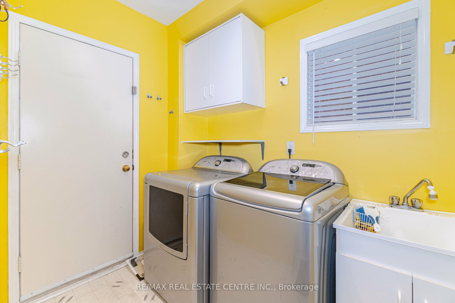 3727 Althorpe Circle Property Photo 22