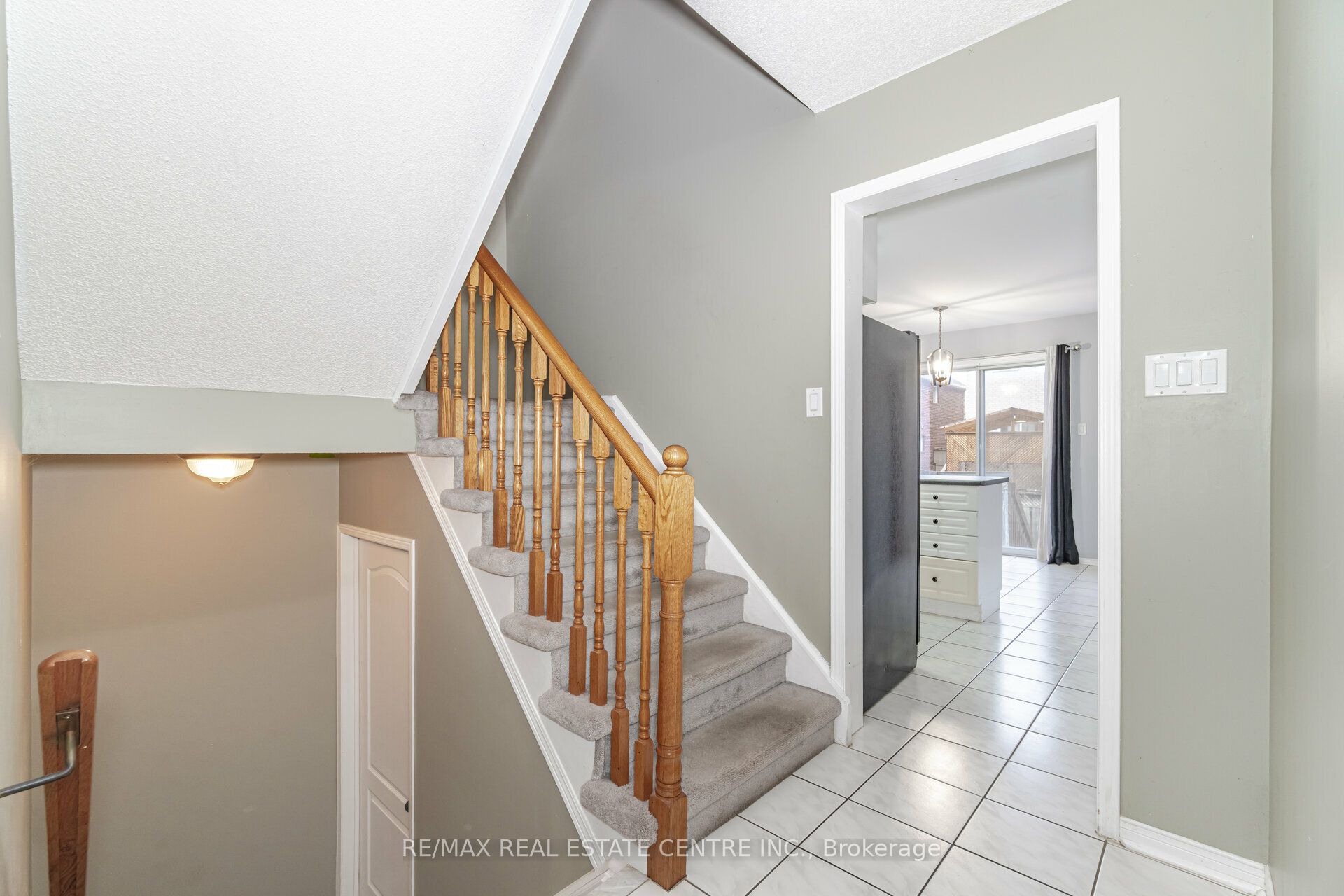 3727 Althorpe Circle Property Photo 23