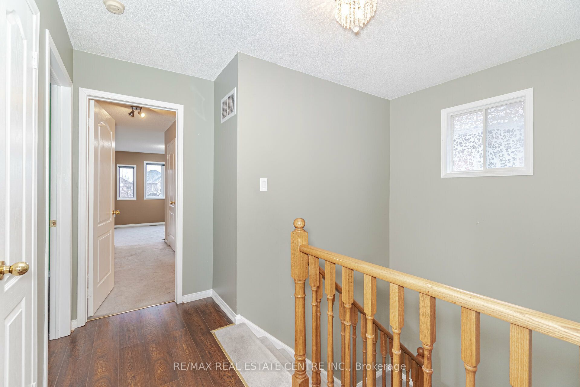 3727 Althorpe Circle Property Photo 24
