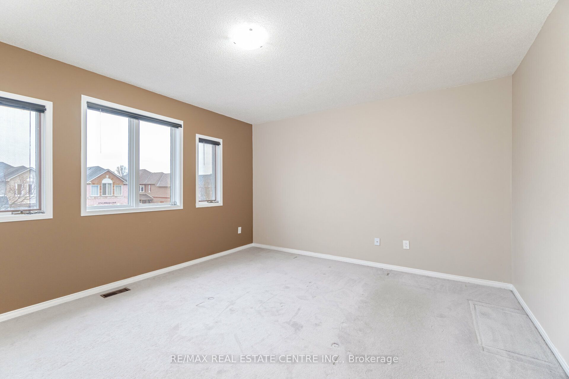 3727 Althorpe Circle Property Photo 25