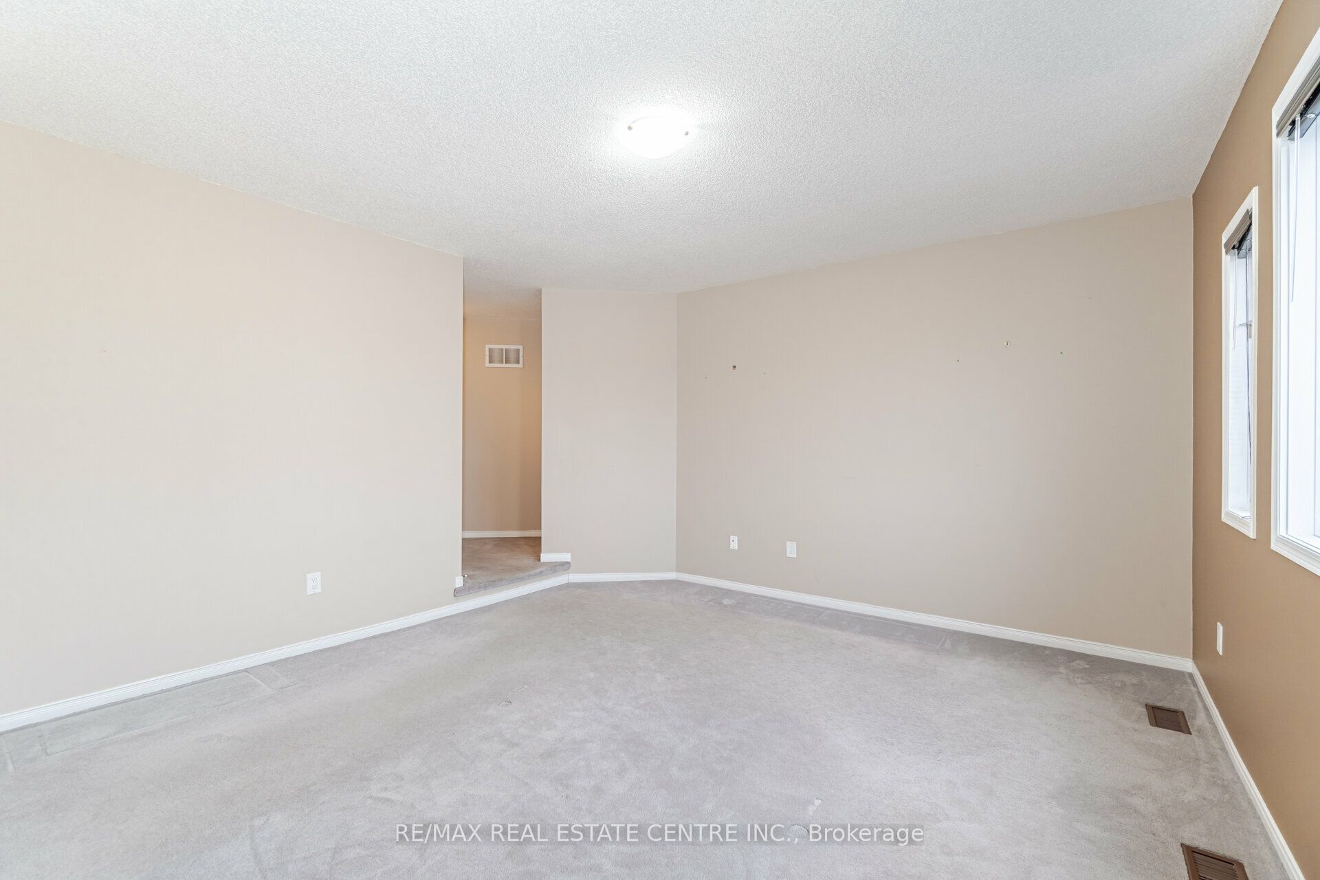 3727 Althorpe Circle Property Photo 26