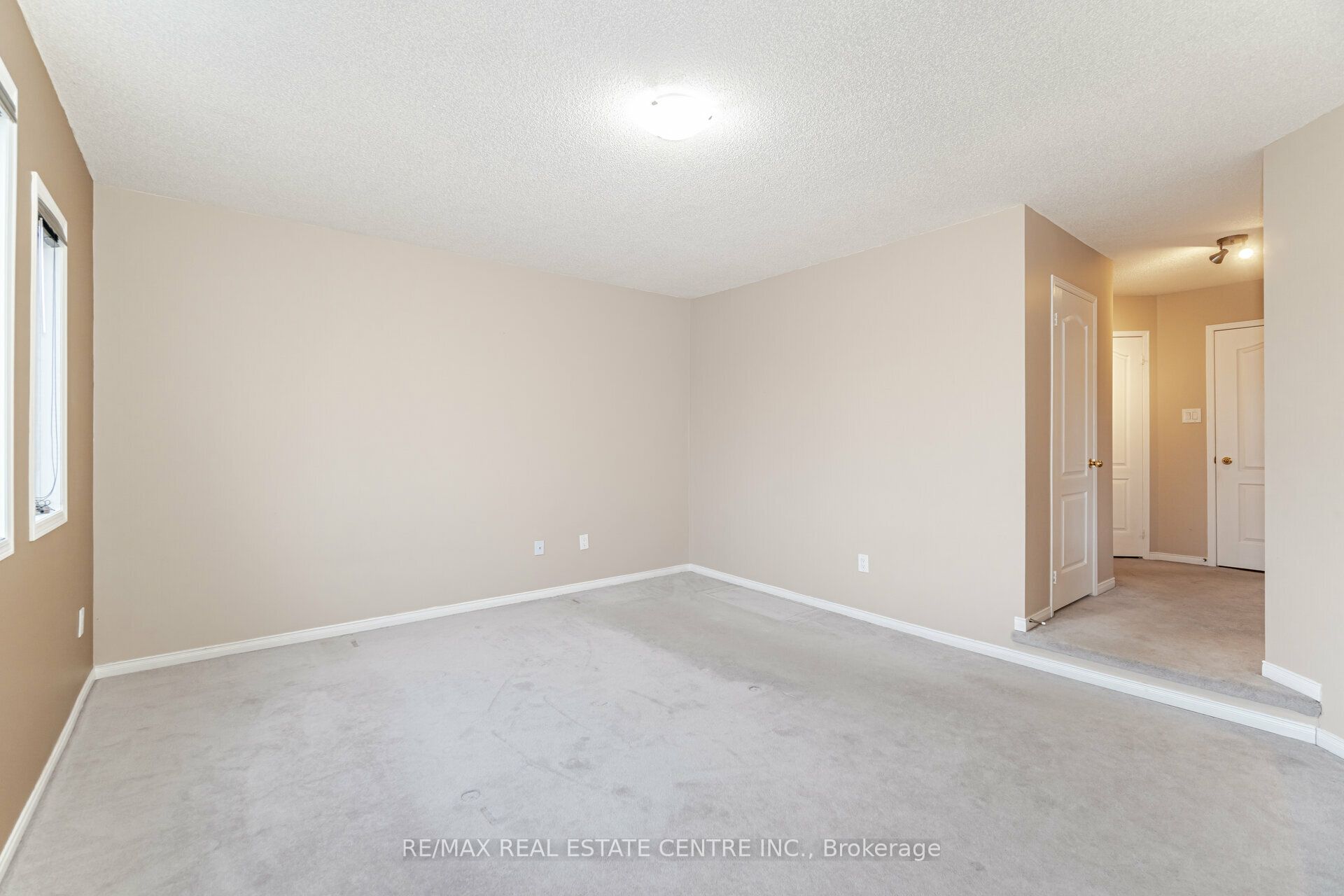 3727 Althorpe Circle Property Photo 27