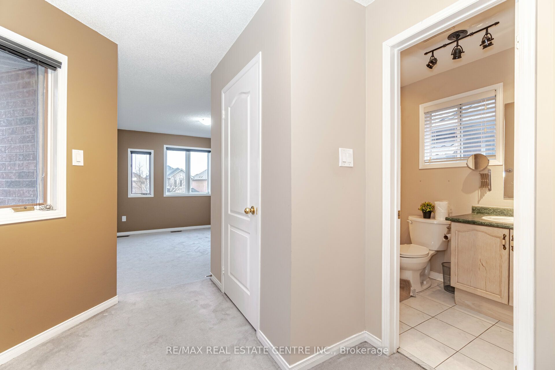 3727 Althorpe Circle Property Photo 28