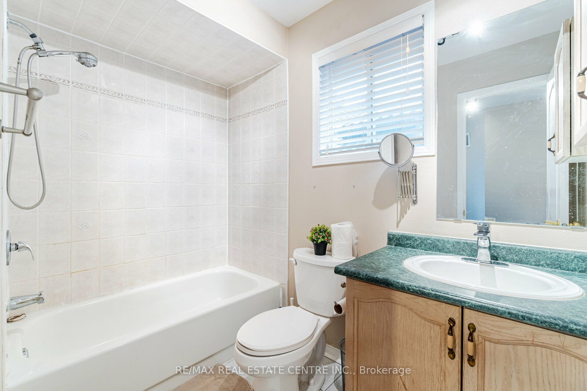 3727 Althorpe Circle Property Photo 29
