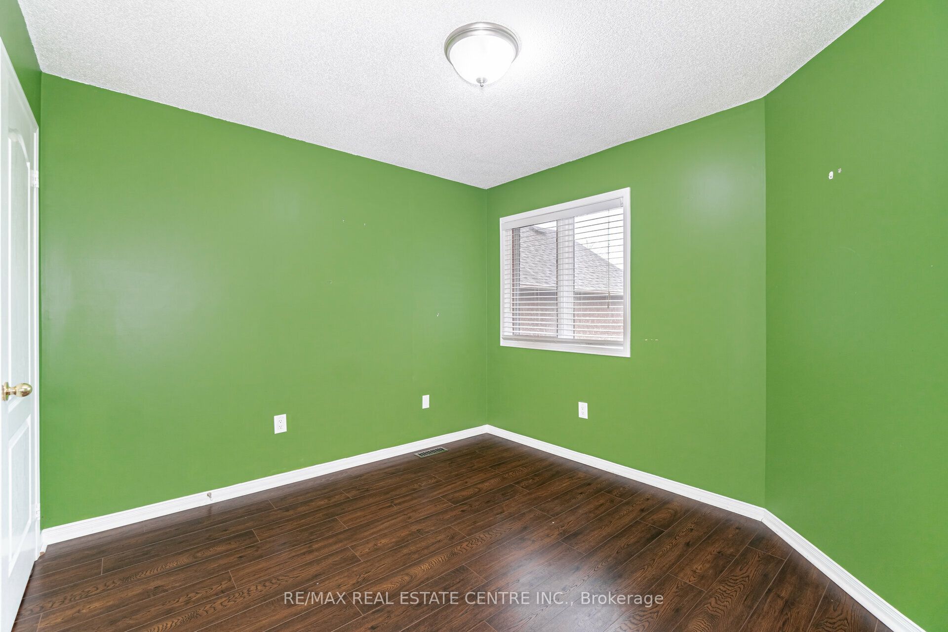 3727 Althorpe Circle Property Photo 30