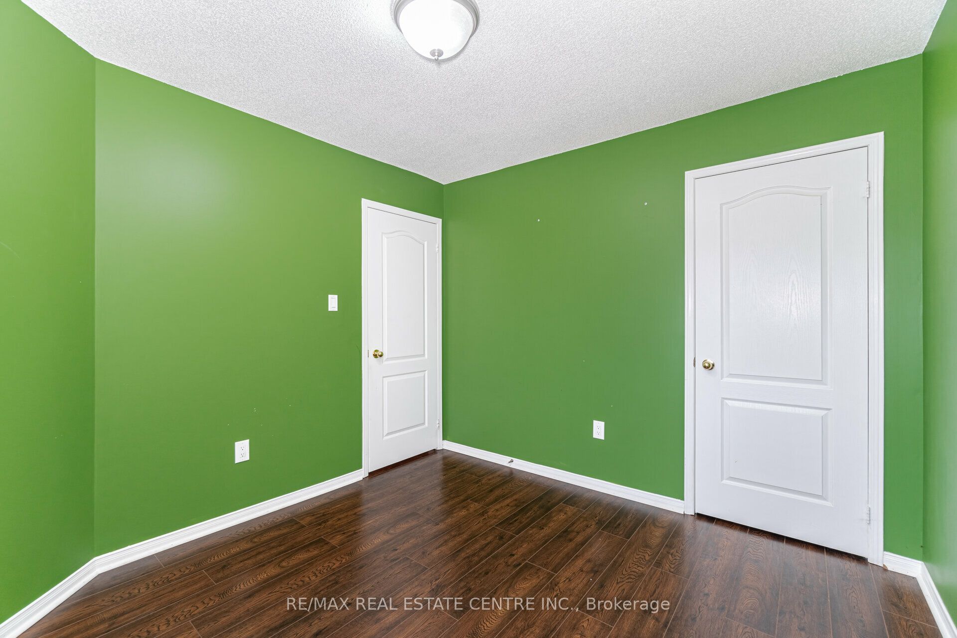 3727 Althorpe Circle Property Photo 31