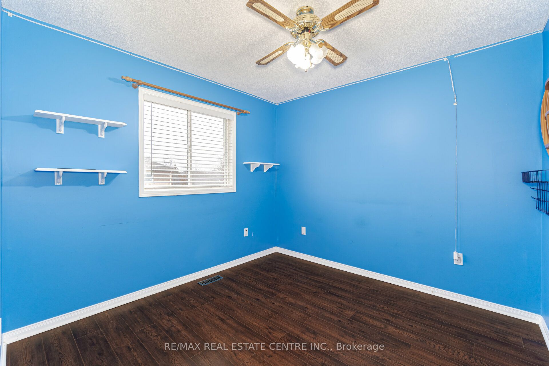 3727 Althorpe Circle Property Photo 32