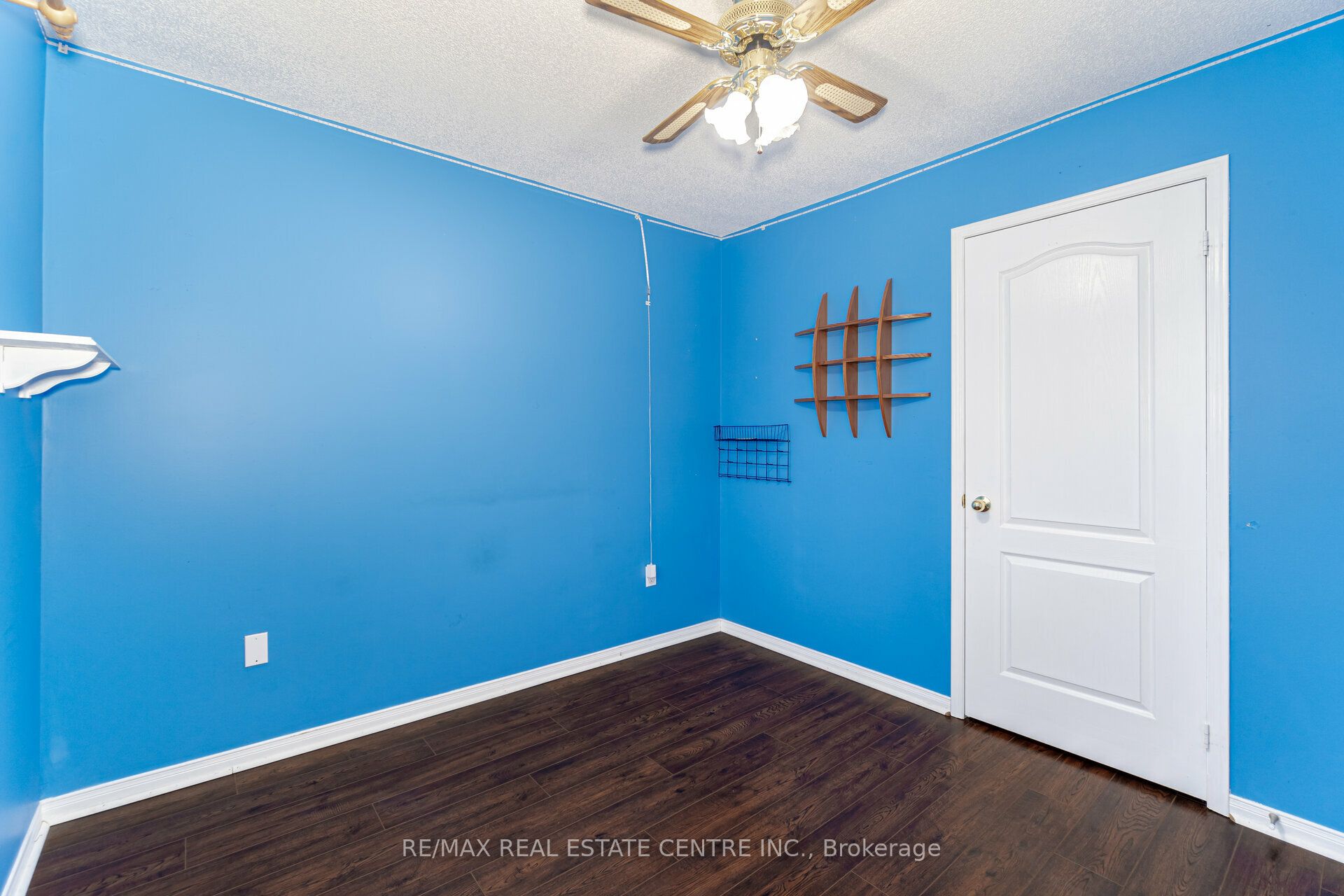 3727 Althorpe Circle Property Photo 33