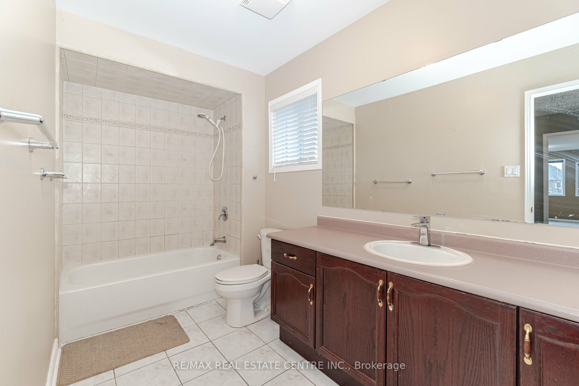3727 Althorpe Circle Property Photo 34