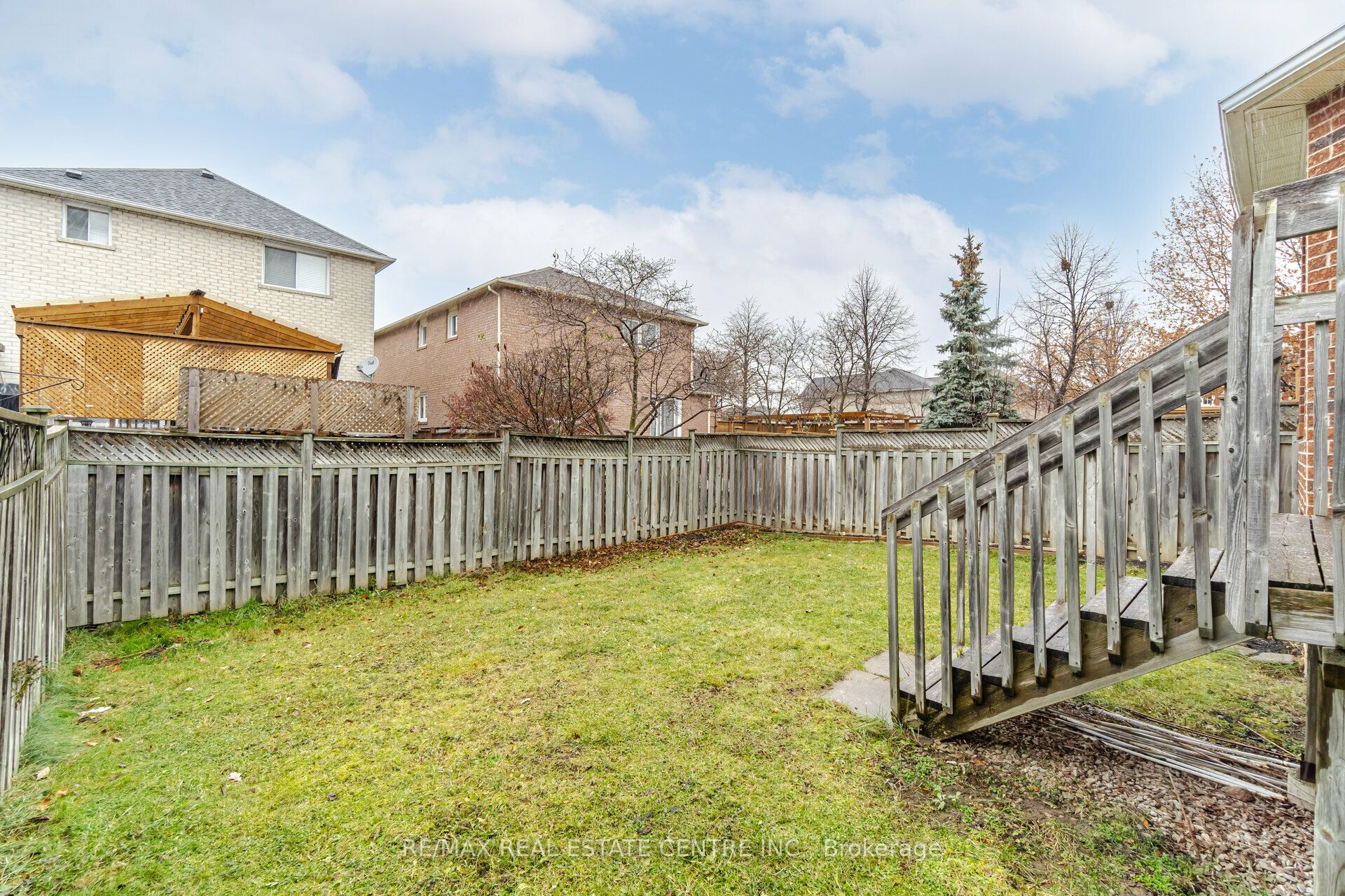 3727 Althorpe Circle Property Photo 36