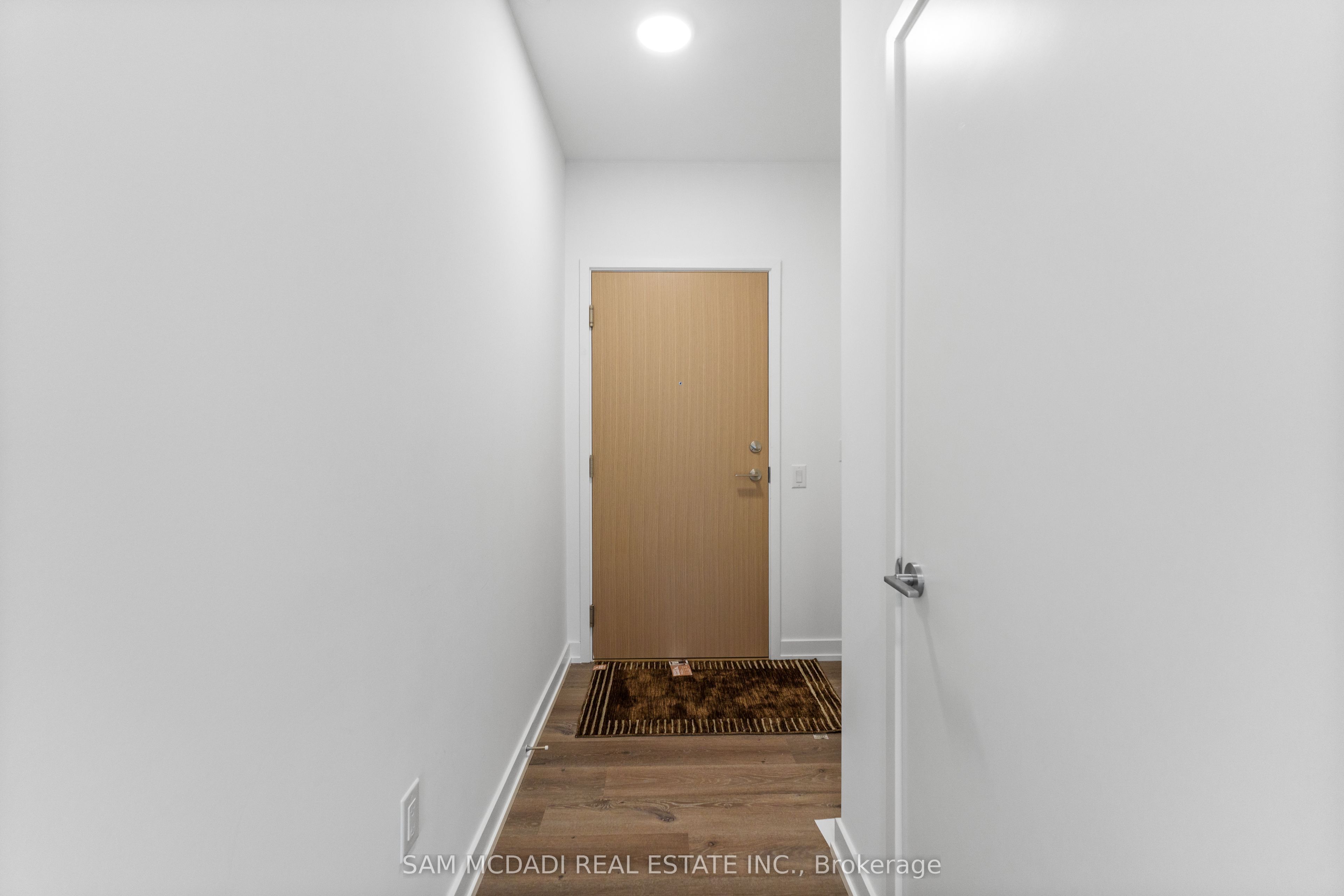 395 Square One Drive 3810 Property Photo 4