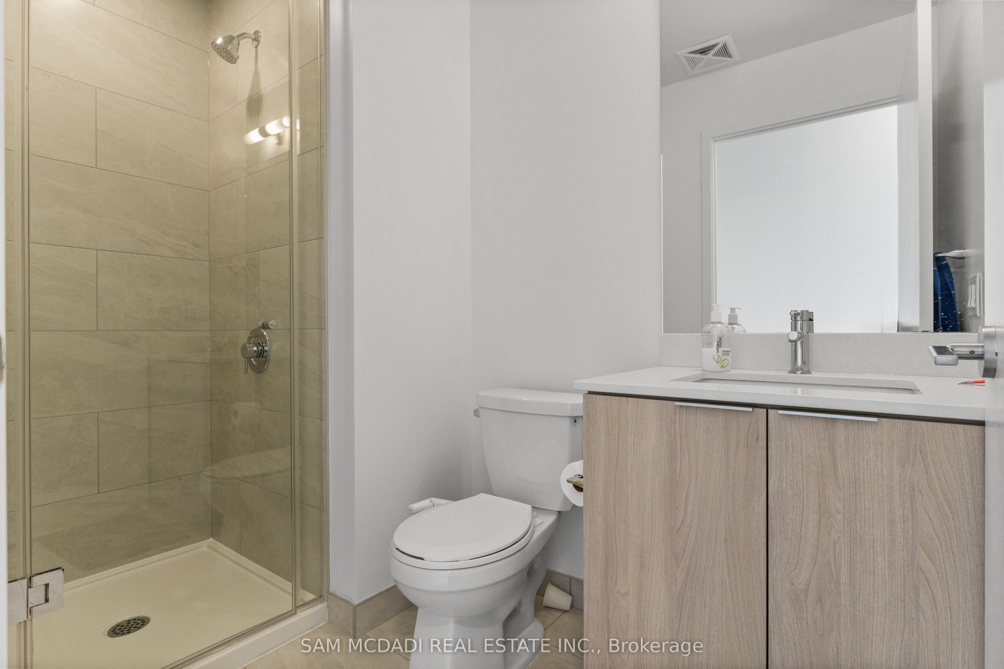 395 Square One Drive 3810 Property Photo 17