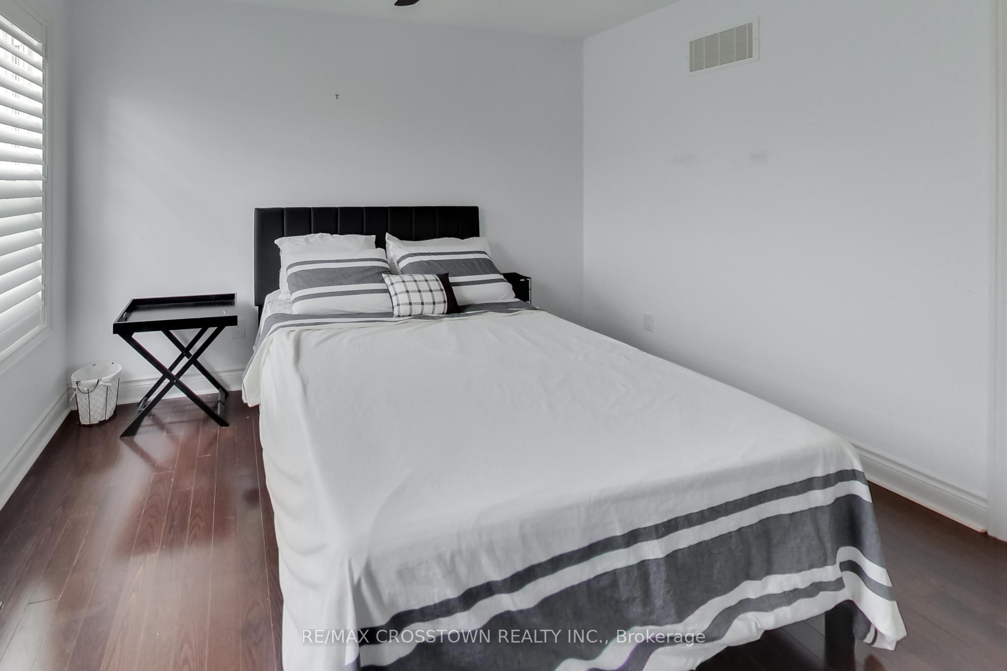 23 Boyces Creek Court Property Photo 23