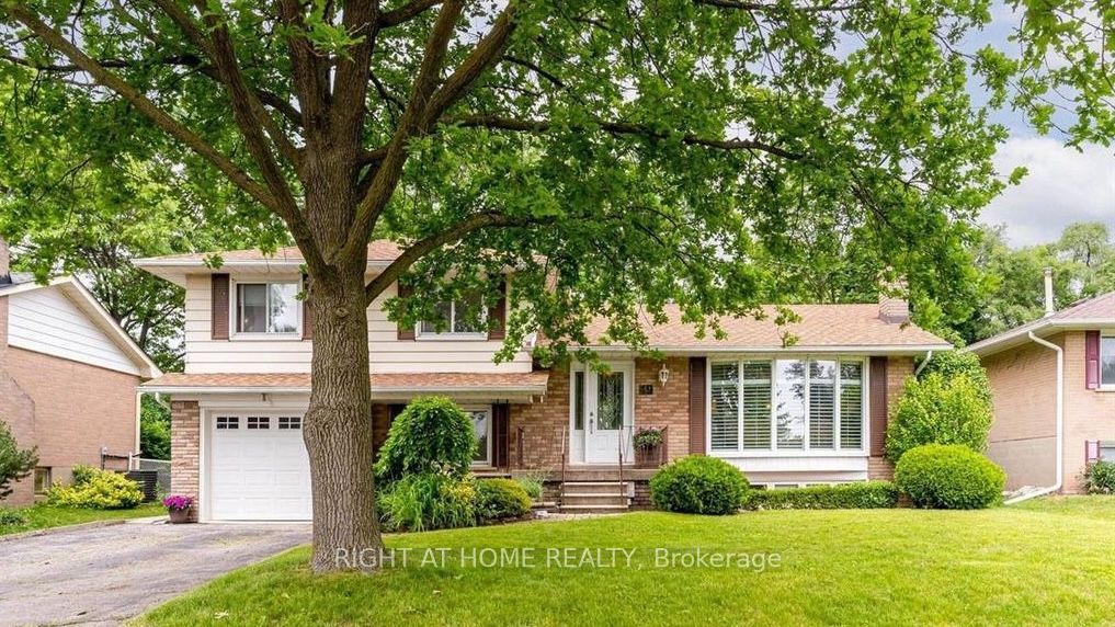 49 Rayne Avenue Property Photo 1