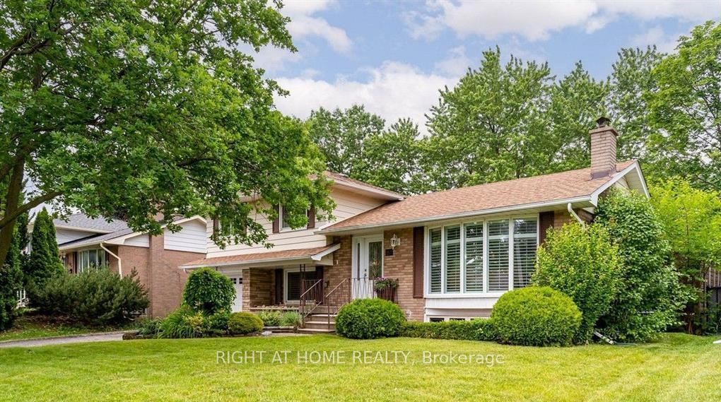 49 Rayne Avenue Property Photo 2