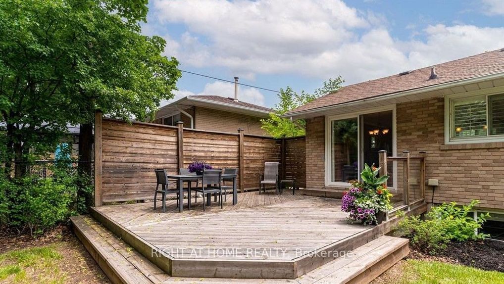 49 Rayne Avenue Property Photo 4