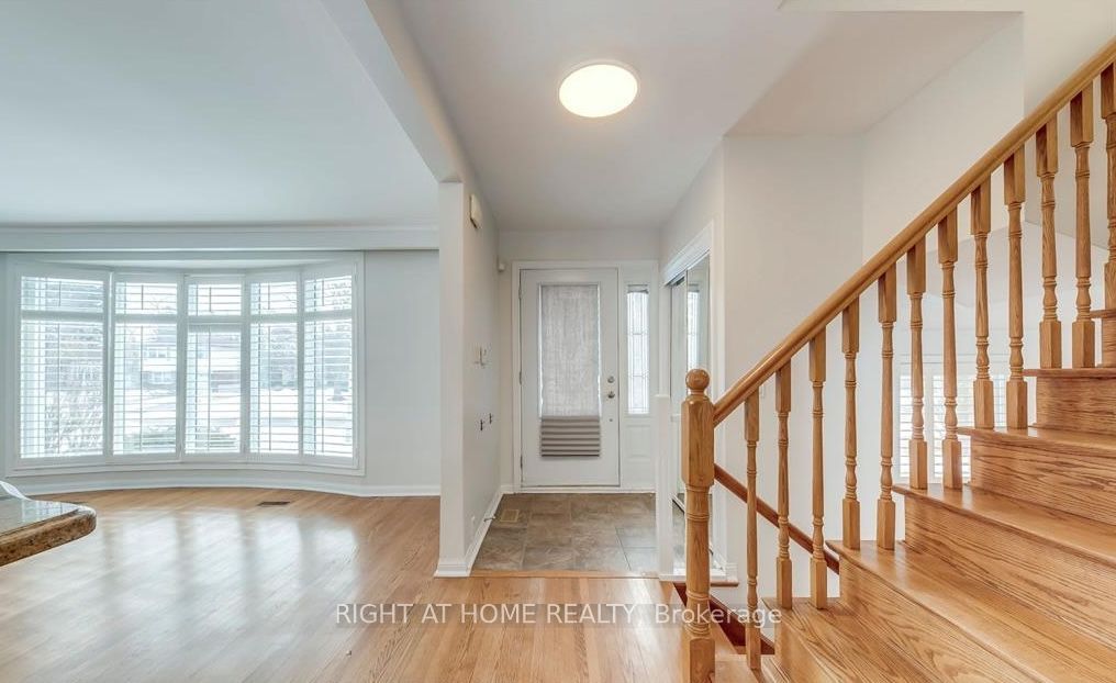 49 Rayne Avenue Property Photo 5