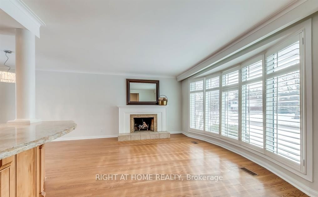 49 Rayne Avenue Property Photo 6