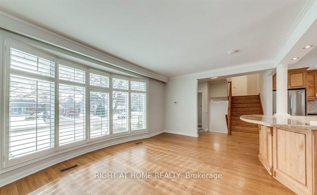 49 Rayne Avenue Property Photo 7