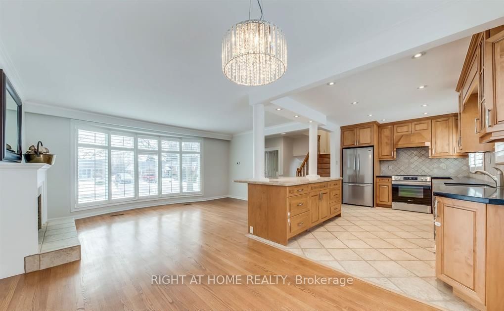 49 Rayne Avenue Property Photo 8
