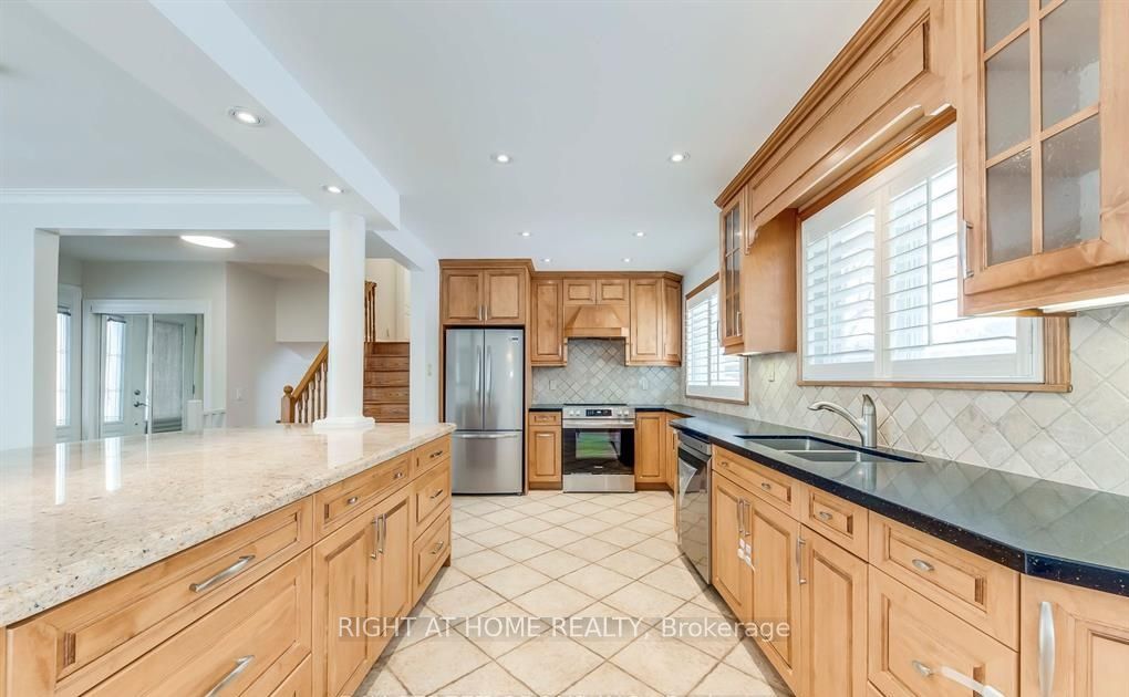 49 Rayne Avenue Property Photo 9