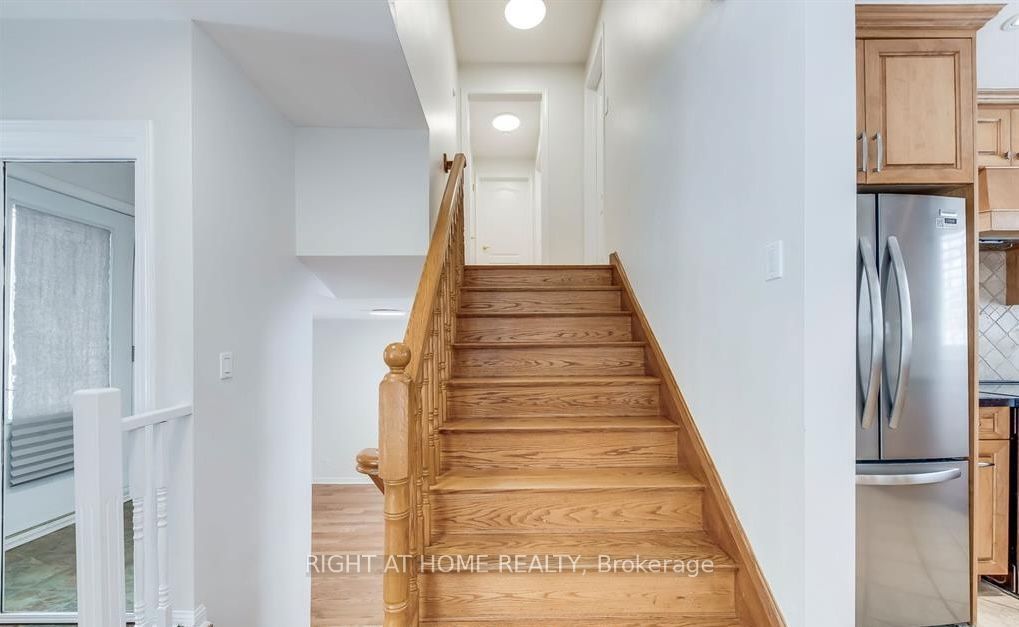 49 Rayne Avenue Property Photo 10
