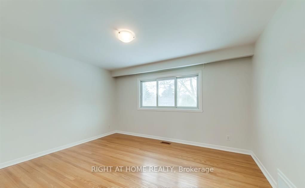 49 Rayne Avenue Property Photo 11