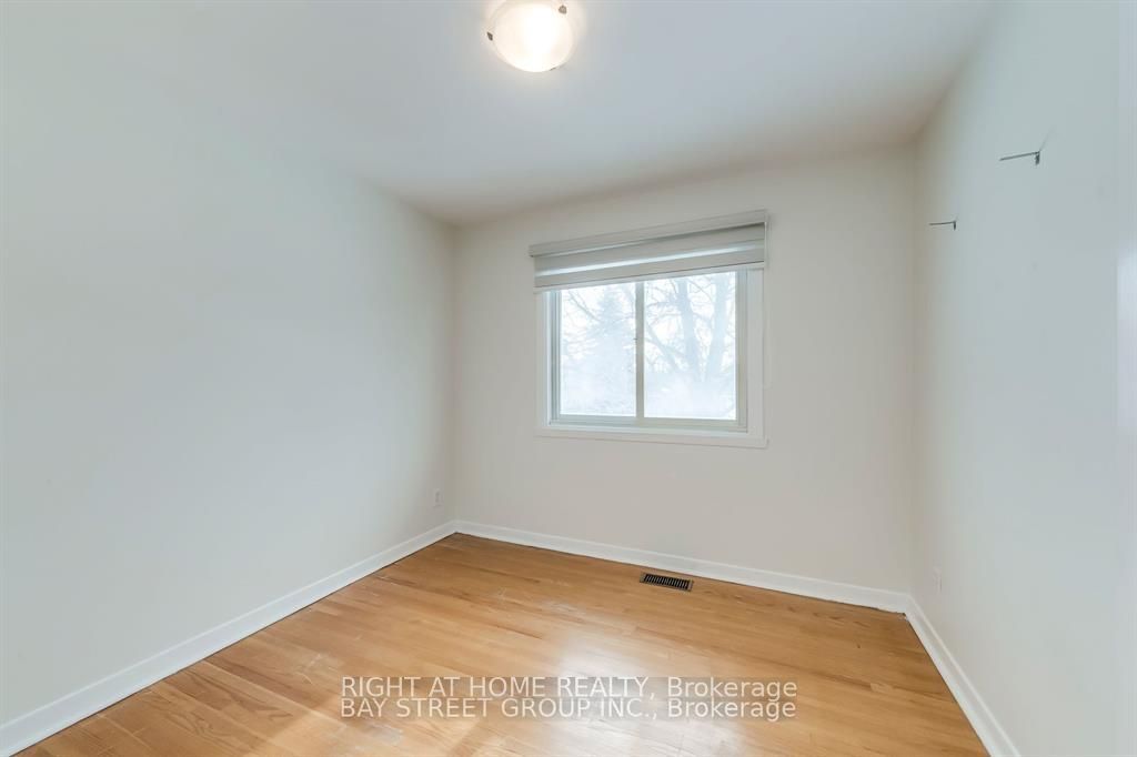 49 Rayne Avenue Property Photo 13