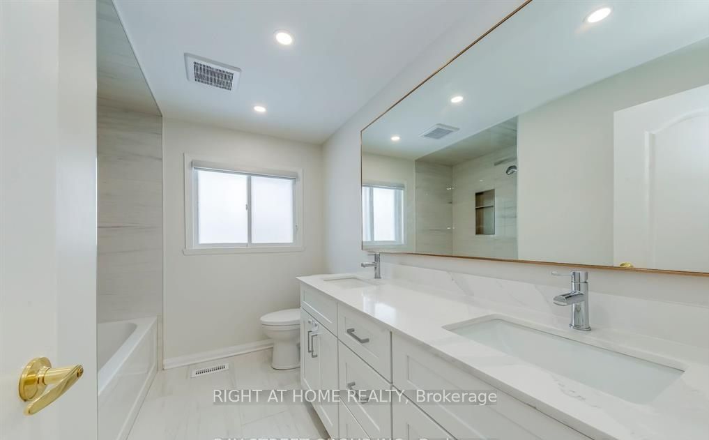 49 Rayne Avenue Property Photo 14