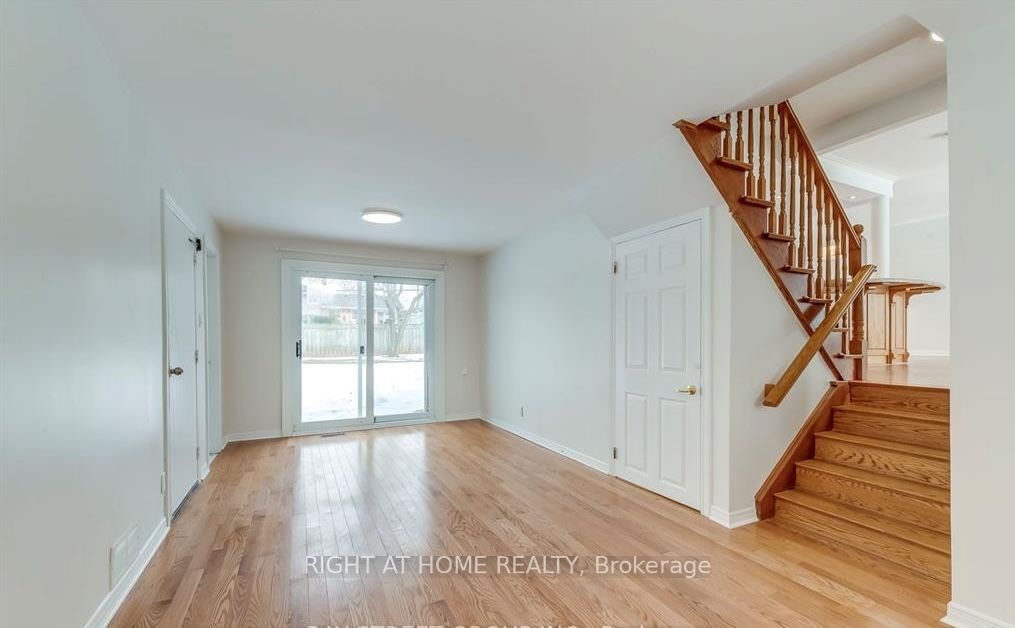 49 Rayne Avenue Property Photo 15