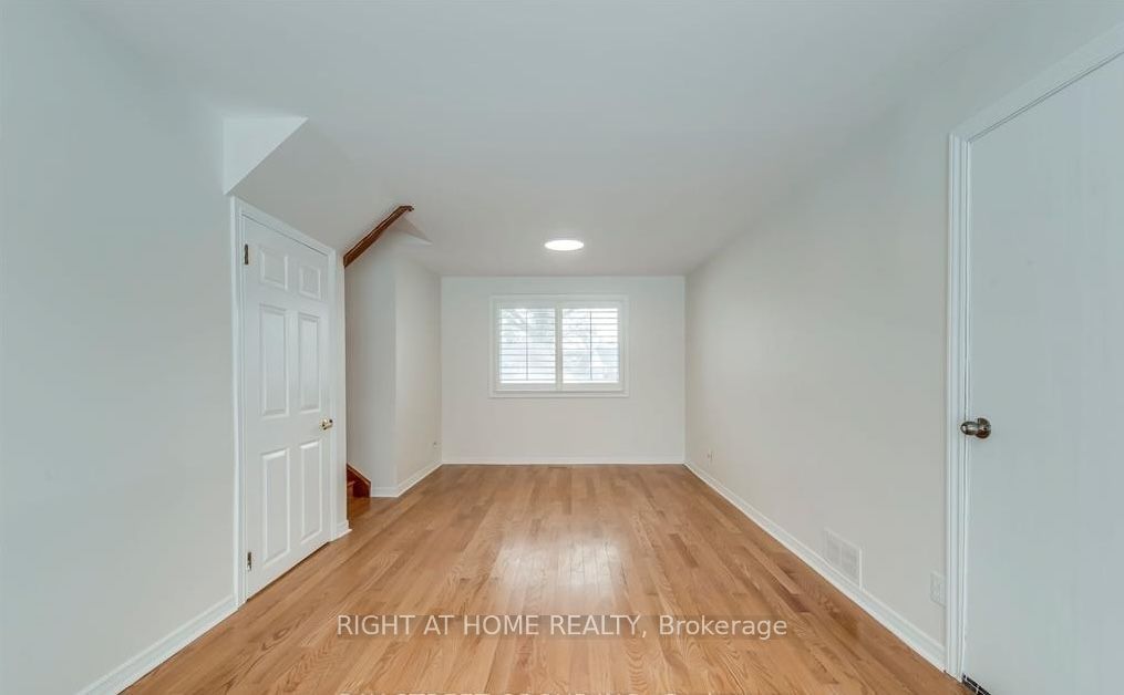 49 Rayne Avenue Property Photo 16