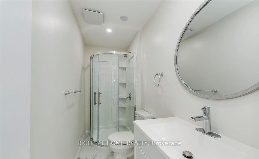 49 Rayne Avenue Property Photo 17