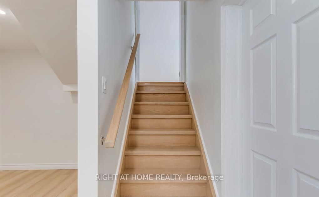 49 Rayne Avenue Property Photo 18