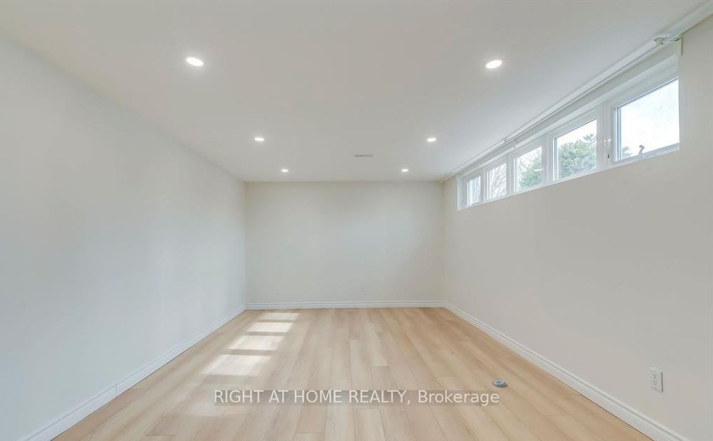 49 Rayne Avenue Property Photo 20