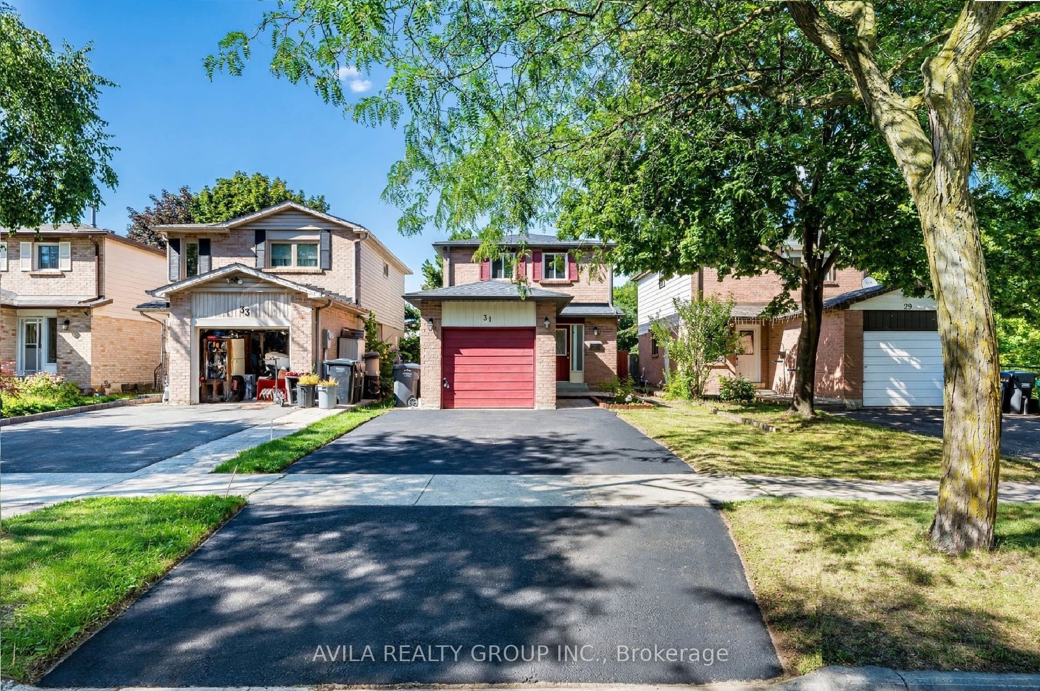 31 Wheatfield Road Property Photo 1